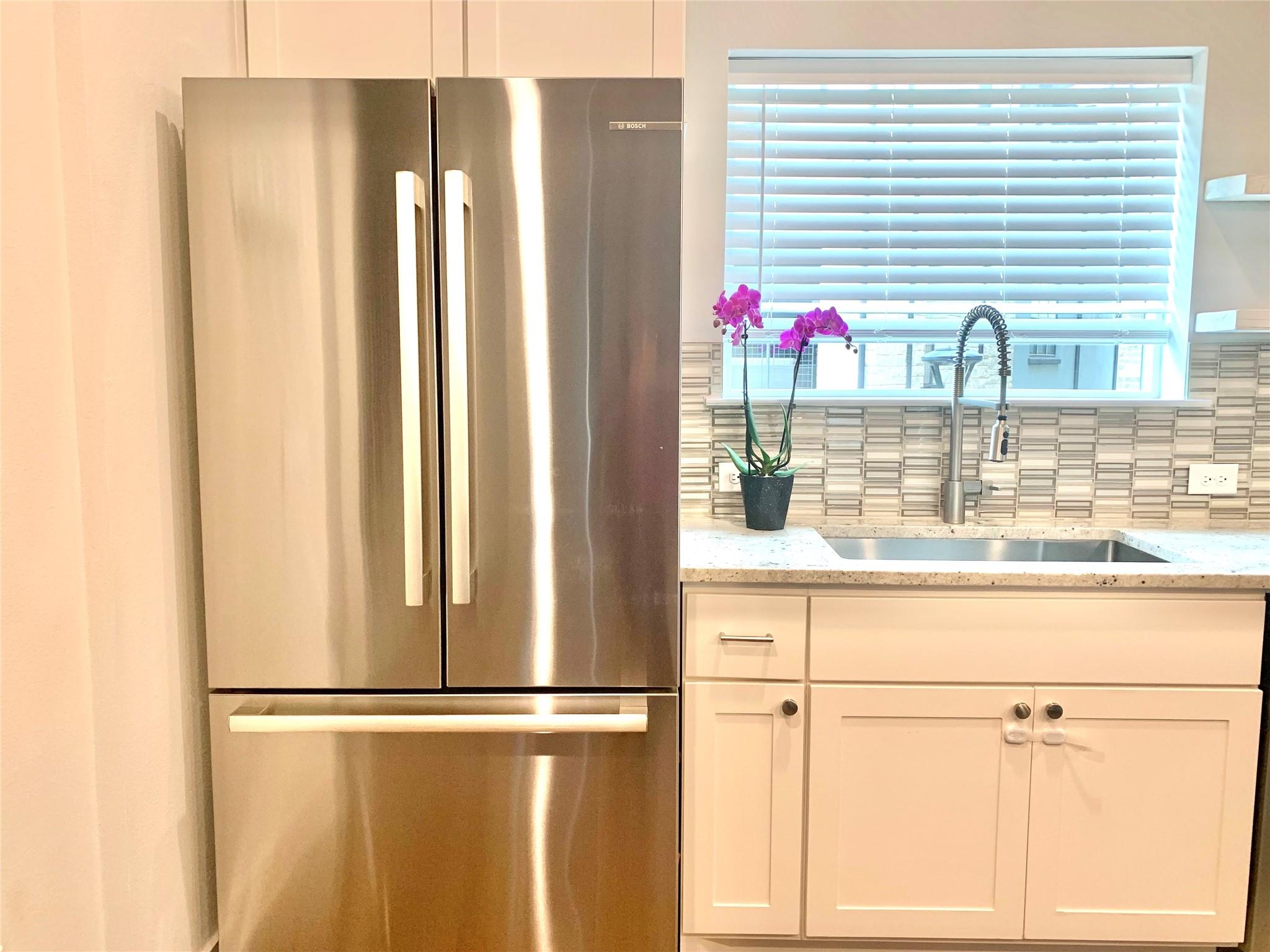 4012 Manifest Ln # 167, Austin, TX 78731