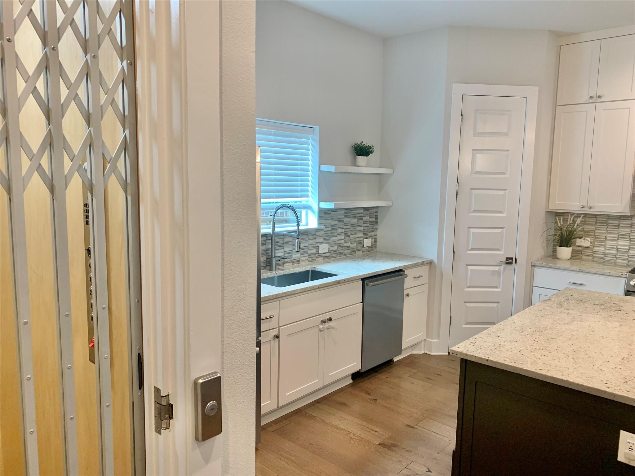 4012 Manifest Ln # 167, Austin, TX 78731