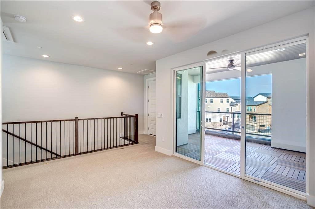 4012 Manifest Ln # 167, Austin, TX 78731