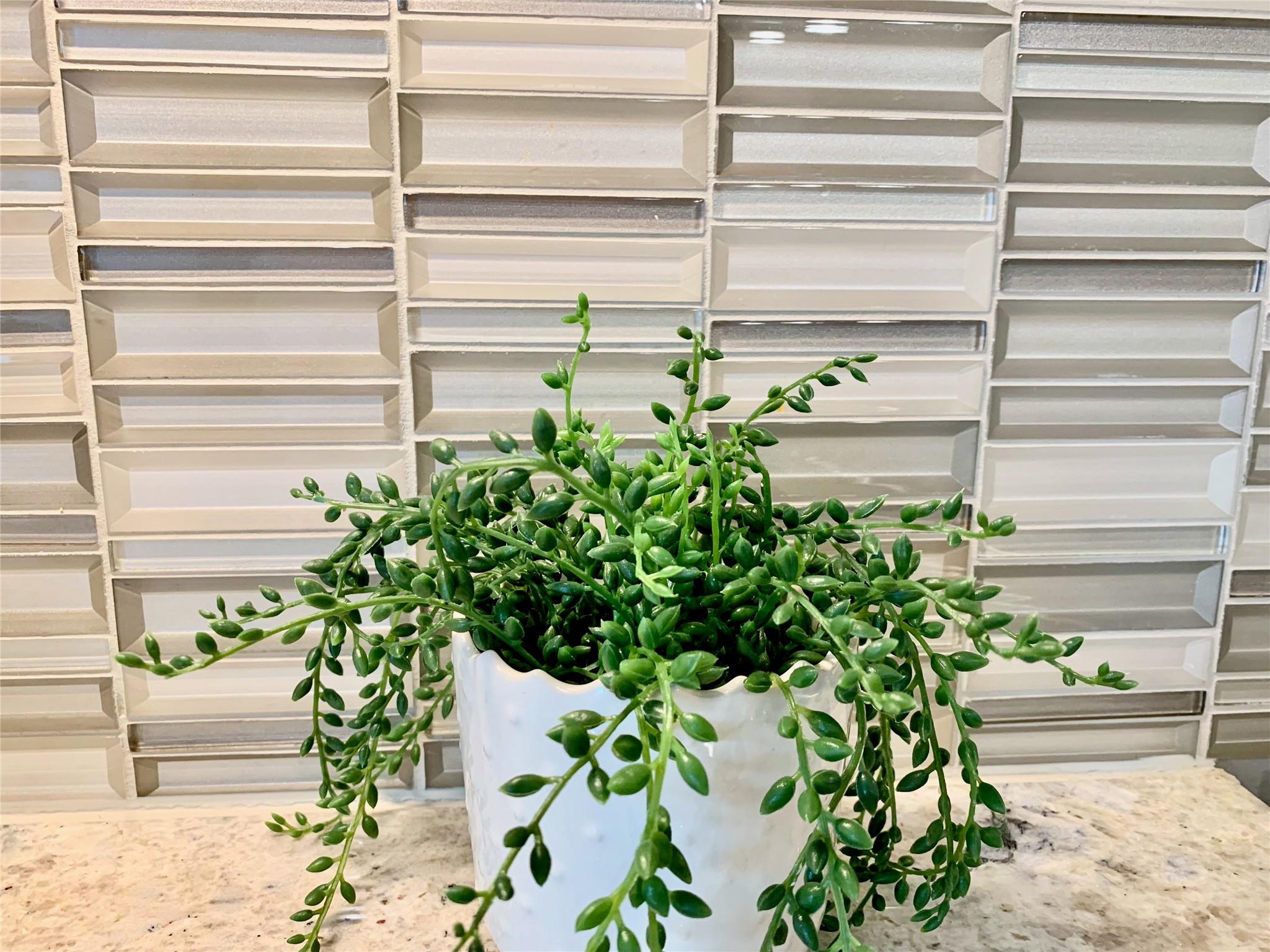 4012 Manifest Ln # 167, Austin, TX 78731