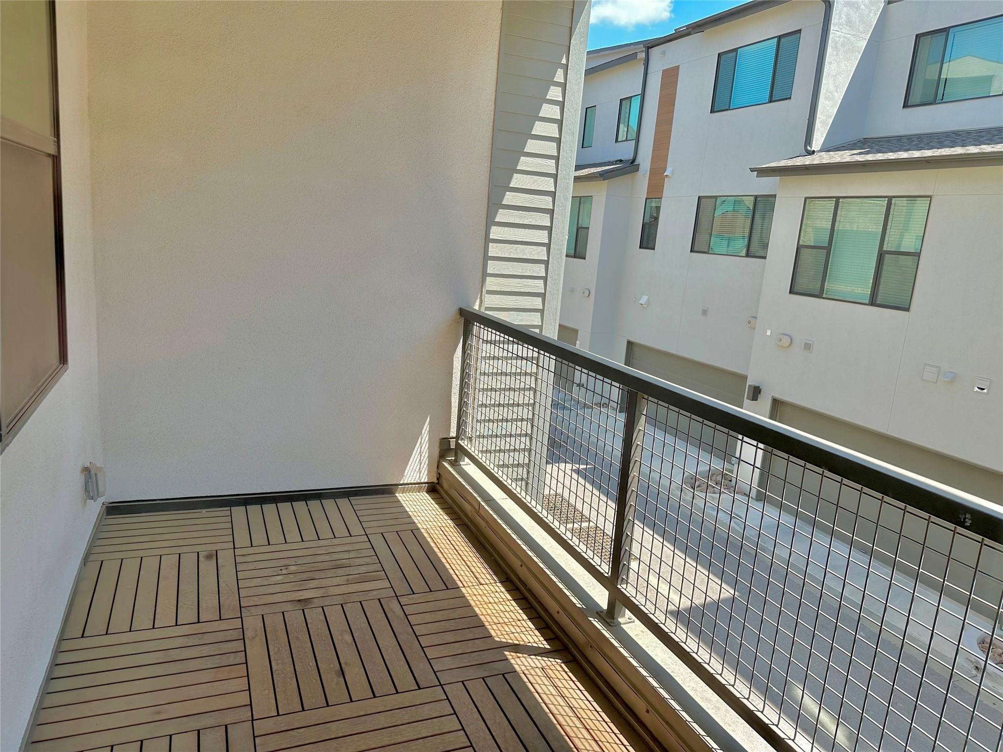 4012 Manifest Ln # 167, Austin, TX 78731