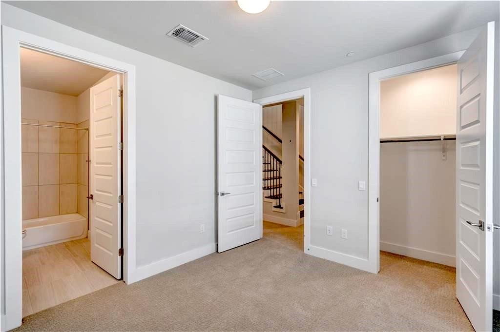 4012 Manifest Ln # 167, Austin, TX 78731