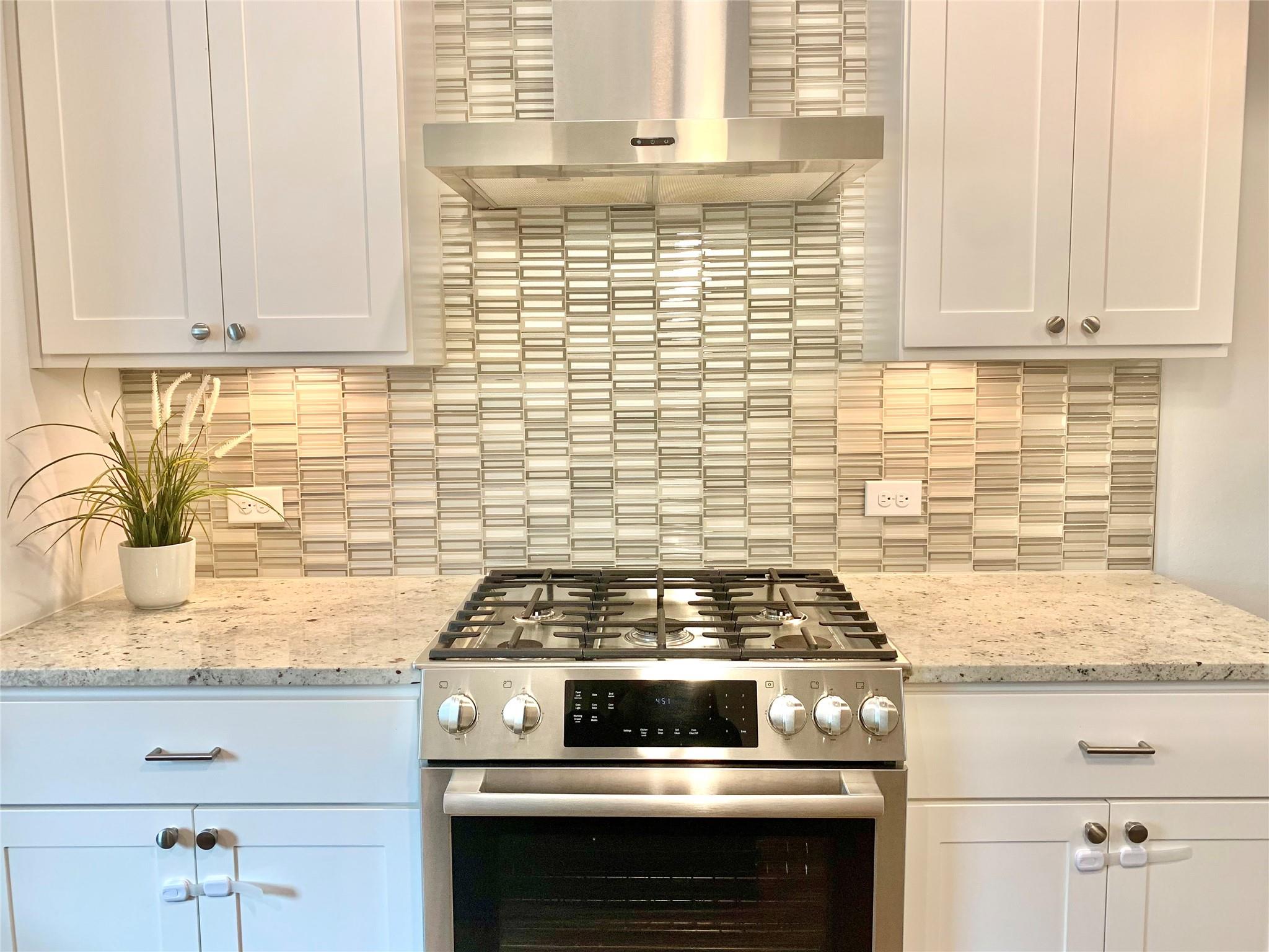 4012 Manifest Ln # 167, Austin, TX 78731