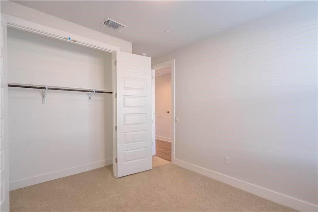 4012 Manifest Ln # 167, Austin, TX 78731