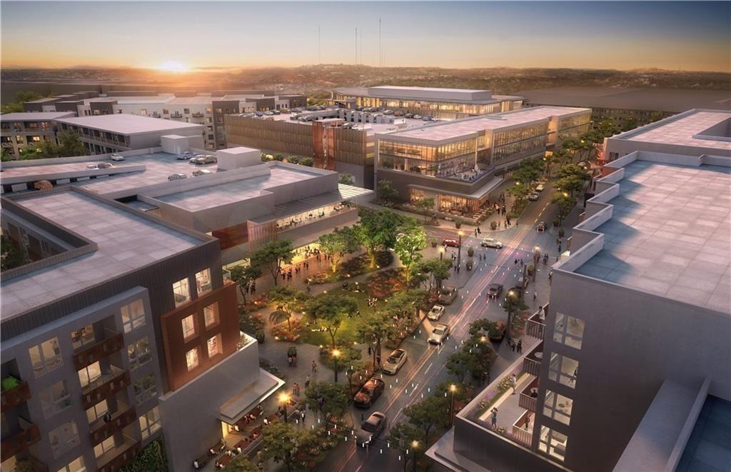 4012 Manifest Ln # 167, Austin, TX 78731