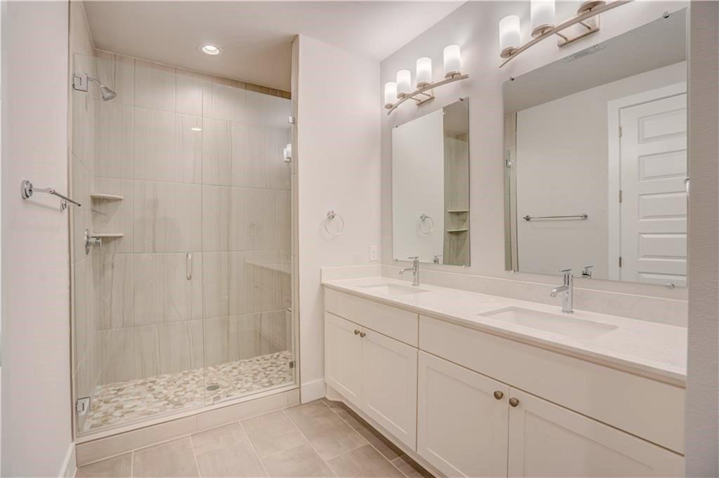 4012 Manifest Ln # 167, Austin, TX 78731