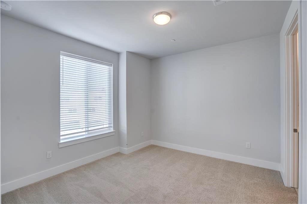 4012 Manifest Ln # 167, Austin, TX 78731