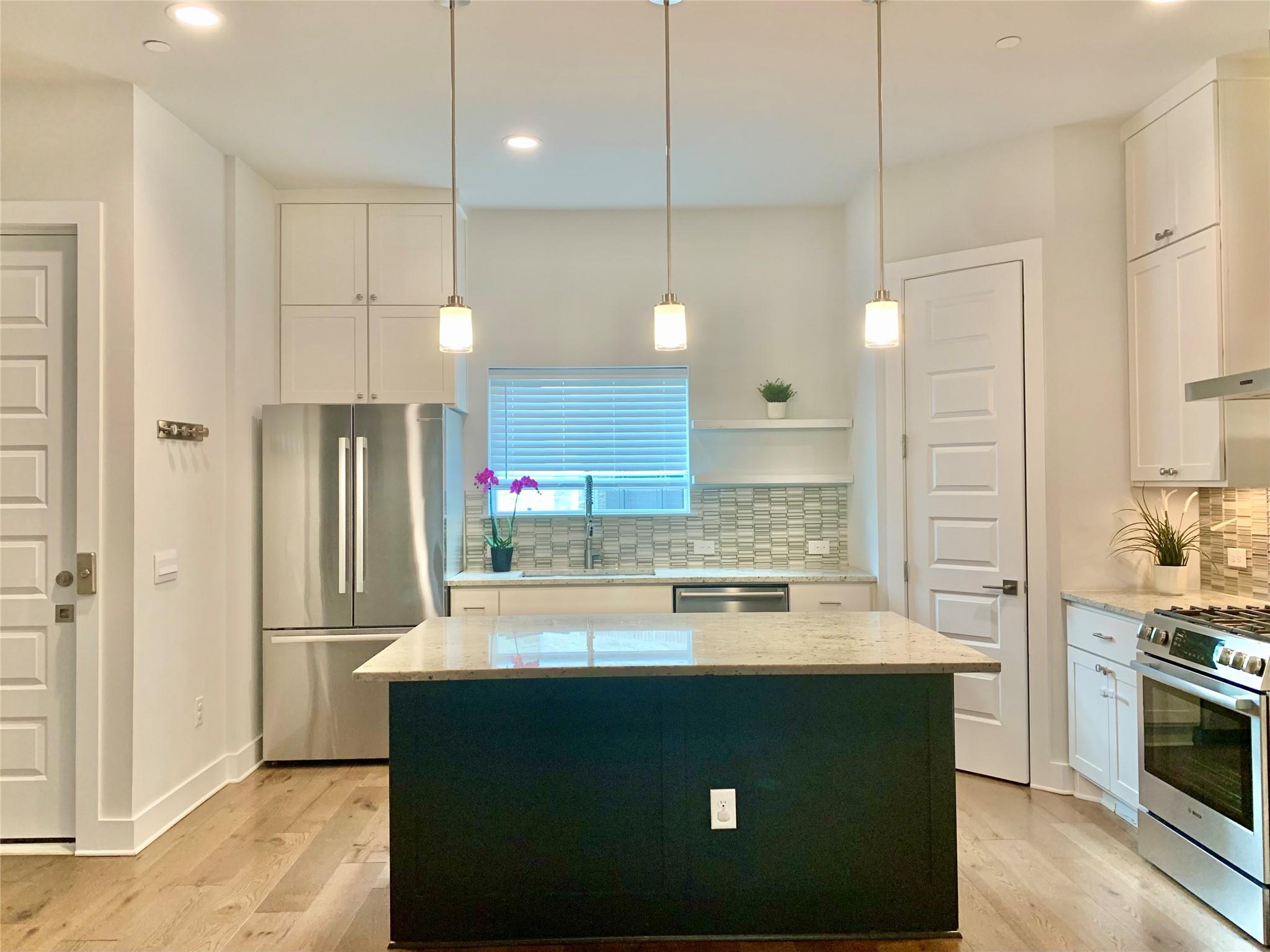 4012 Manifest Ln # 167, Austin, TX 78731