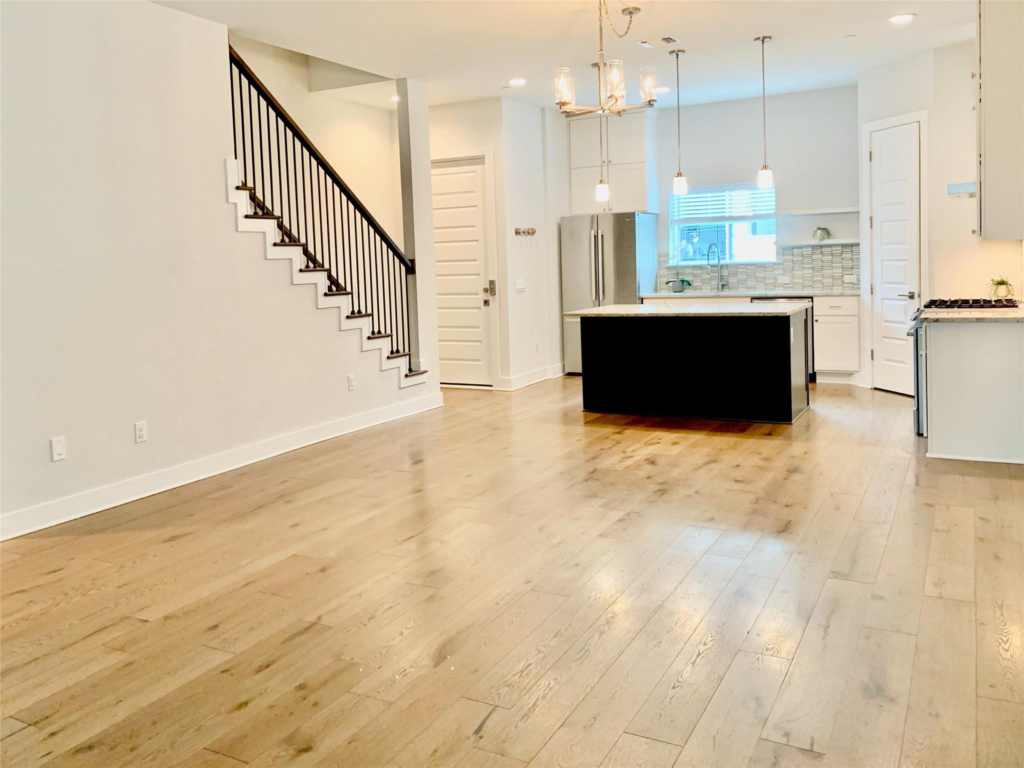 4012 Manifest Ln # 167, Austin, TX 78731