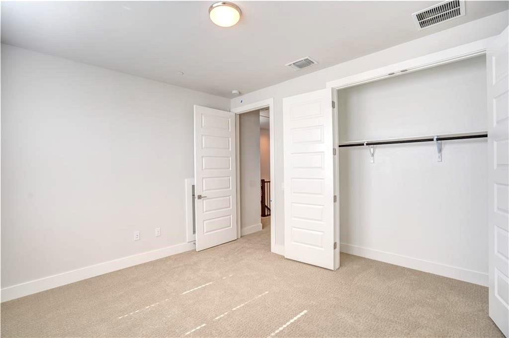 4012 Manifest Ln # 167, Austin, TX 78731