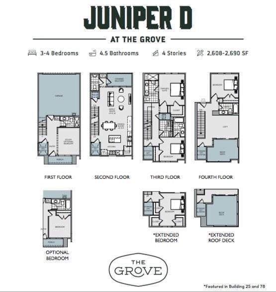 4012 Manifest Ln # 167, Austin, TX 78731