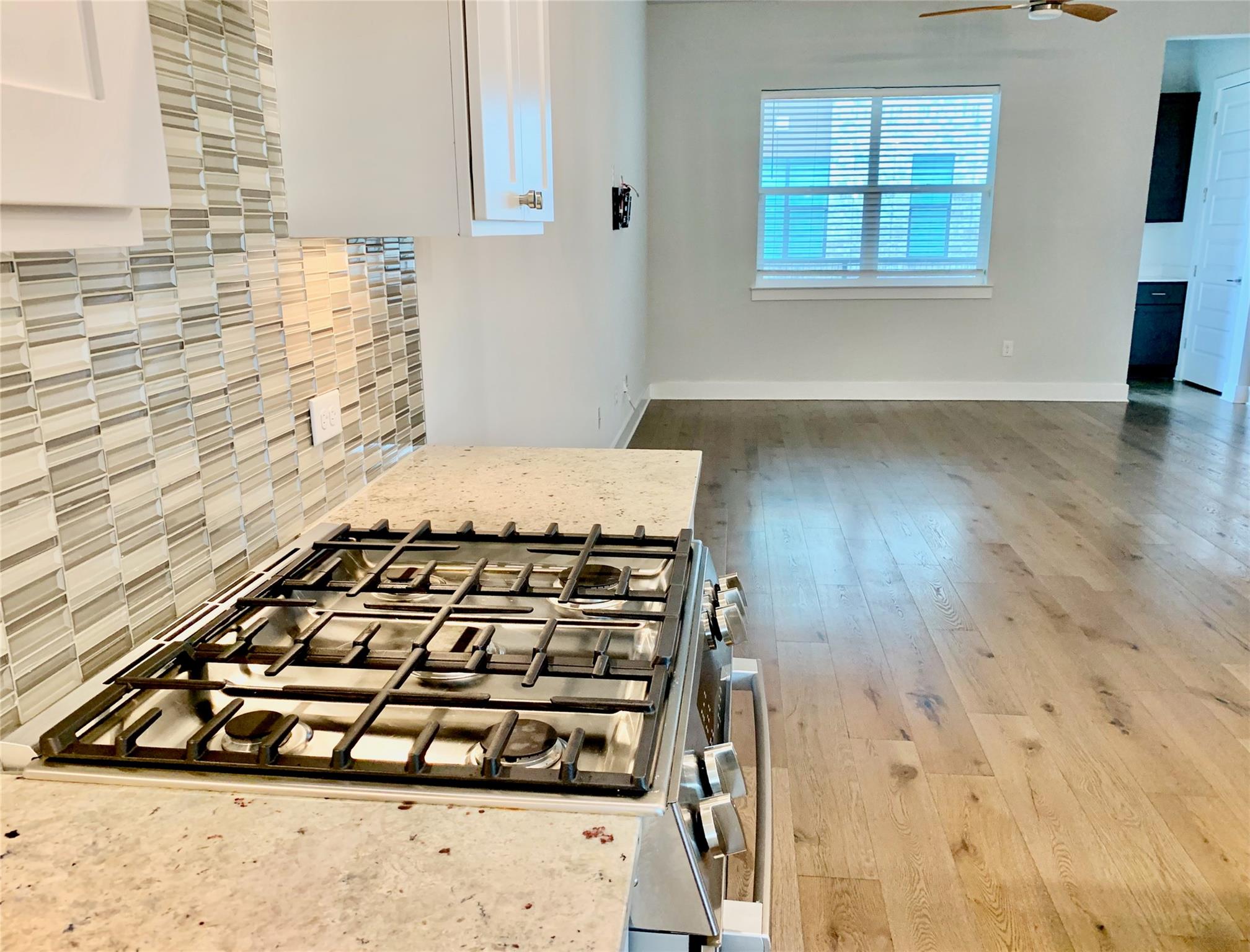 4012 Manifest Ln # 167, Austin, TX 78731