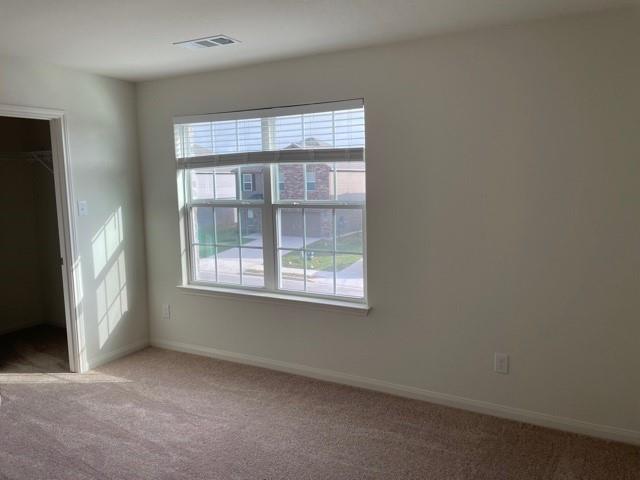 18741 Speculator Ln, Elgin, TX 78621