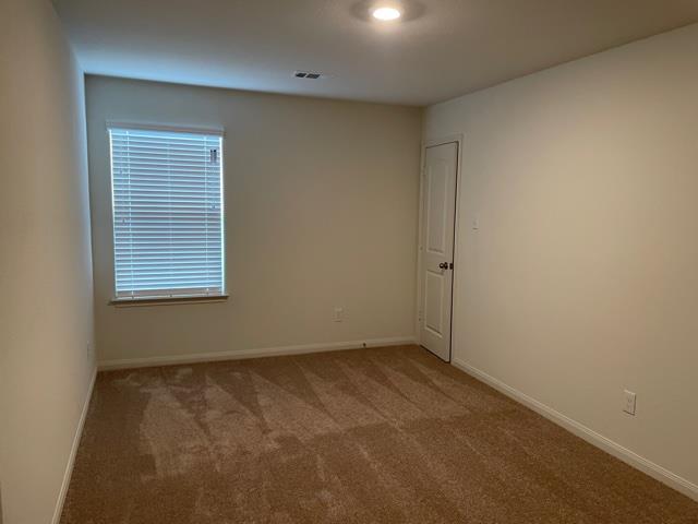 18741 Speculator Ln, Elgin, TX 78621