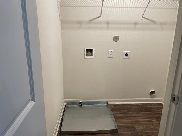 18741 Speculator Ln, Elgin, TX 78621