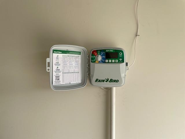 18741 Speculator Ln, Elgin, TX 78621