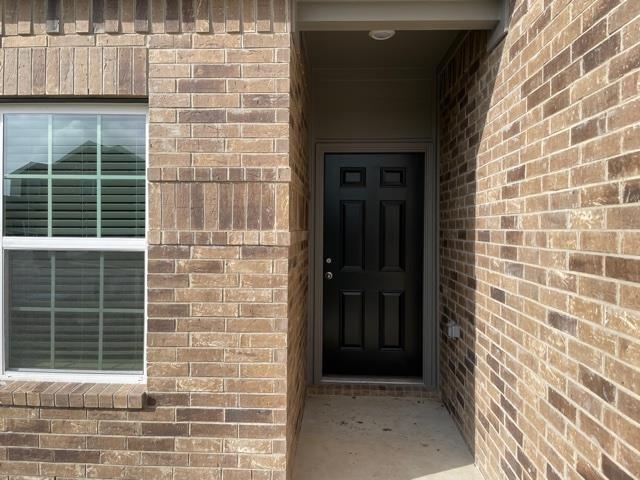 18741 Speculator Ln, Elgin, TX 78621