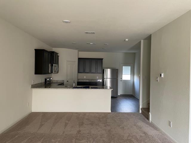 18741 Speculator Ln, Elgin, TX 78621