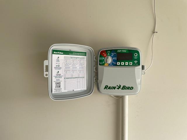 18741 Speculator Ln, Elgin, TX 78621