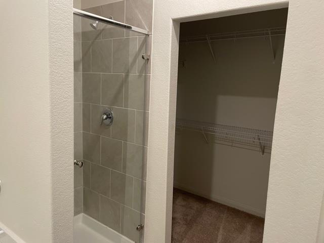 18741 Speculator Ln, Elgin, TX 78621