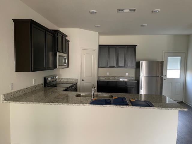 18741 Speculator Ln, Elgin, TX 78621