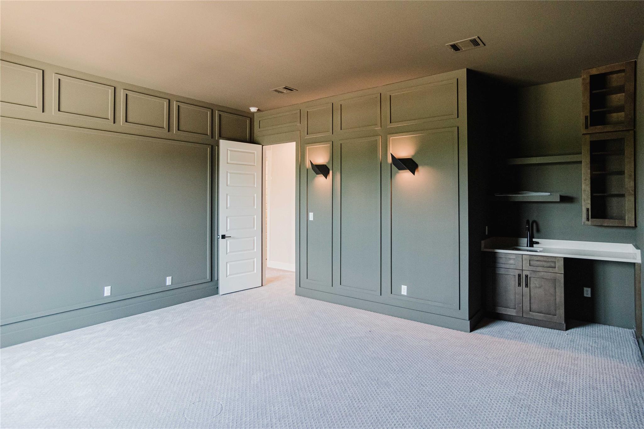 1201 Friends Cv, Round Rock, TX 78681