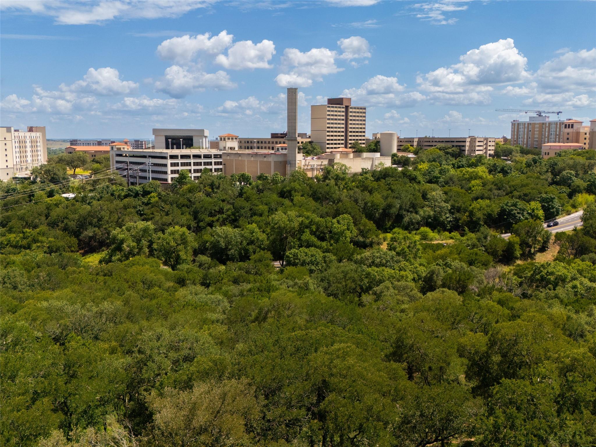 1013 Chestnut St # 4, San Marcos, TX 78666