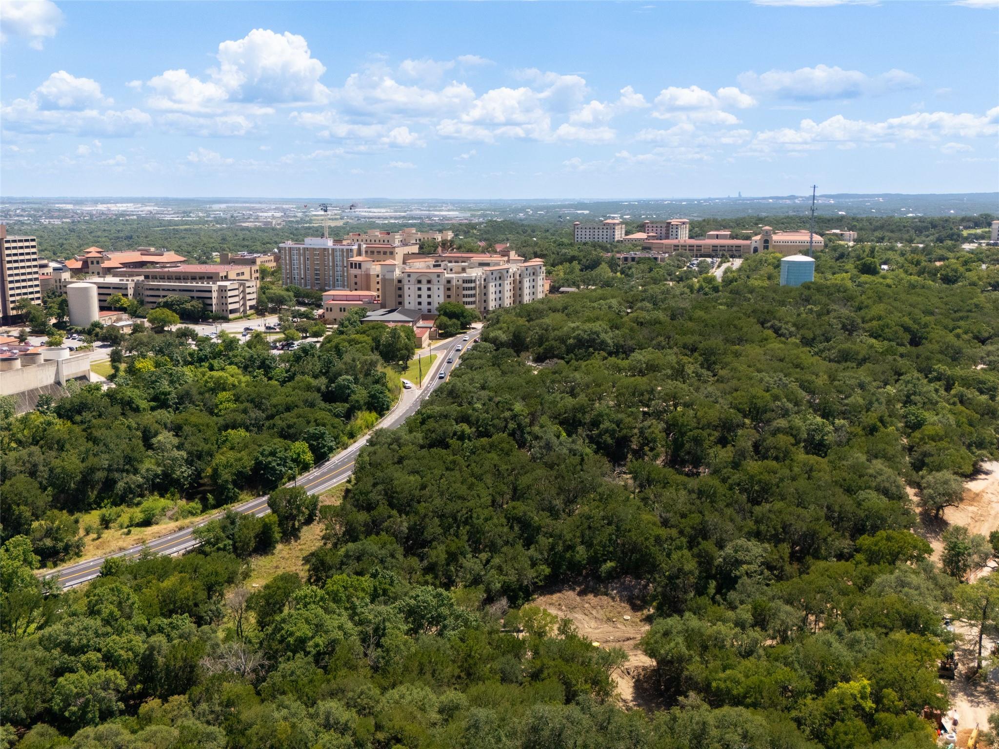 1013 Chestnut St # 4, San Marcos, TX 78666