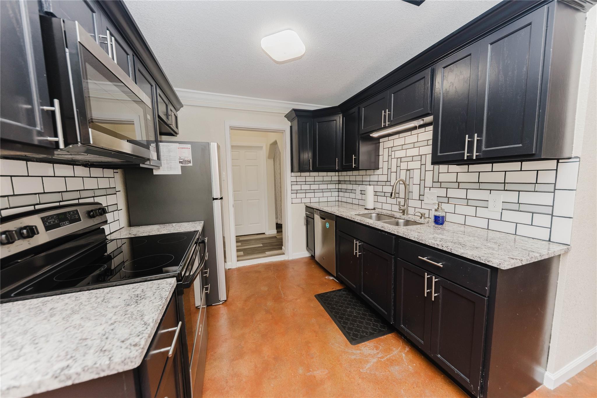 107 Silver Fox, Waco, TX 76705