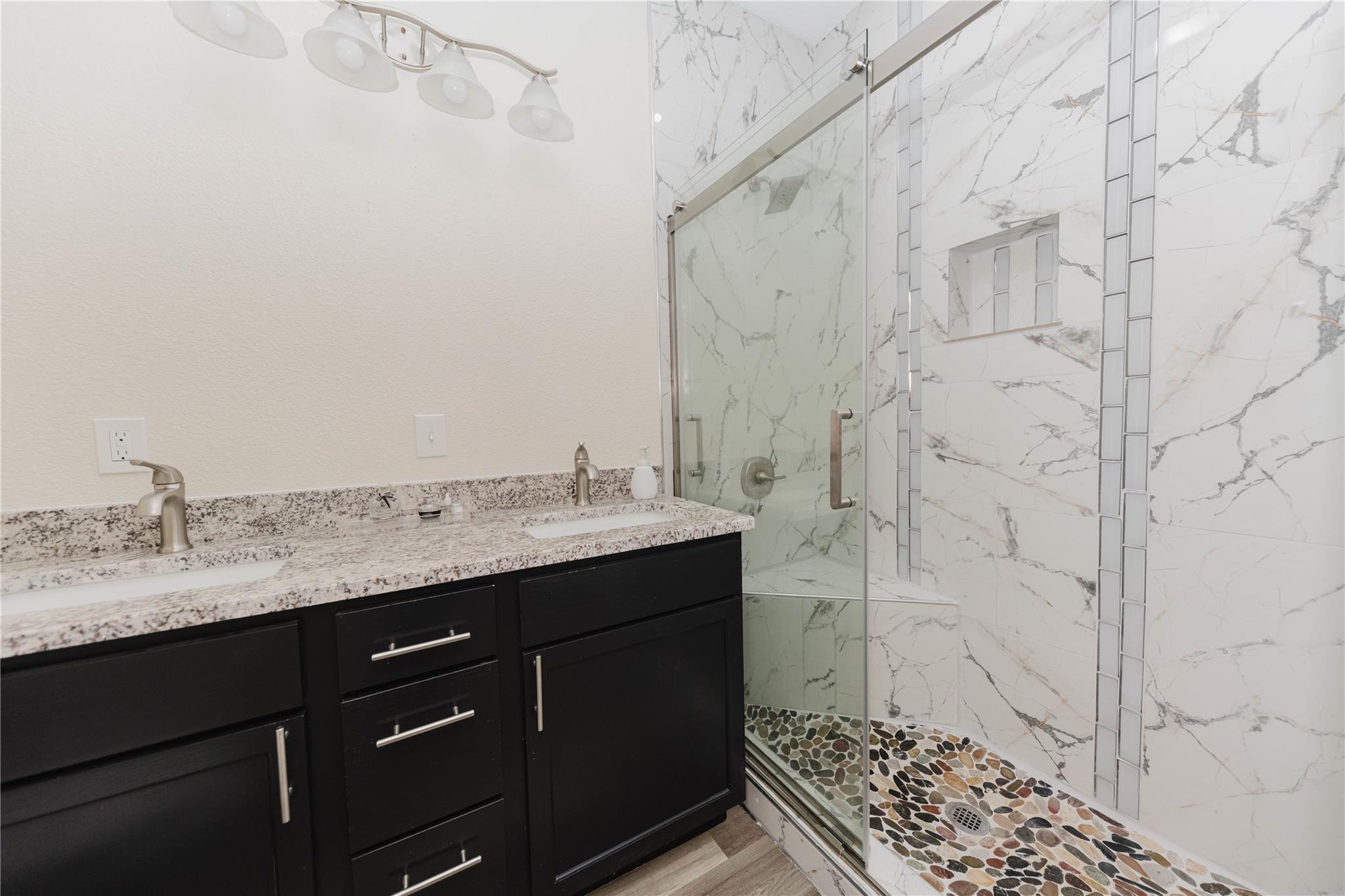 107 Silver Fox, Waco, TX 76705