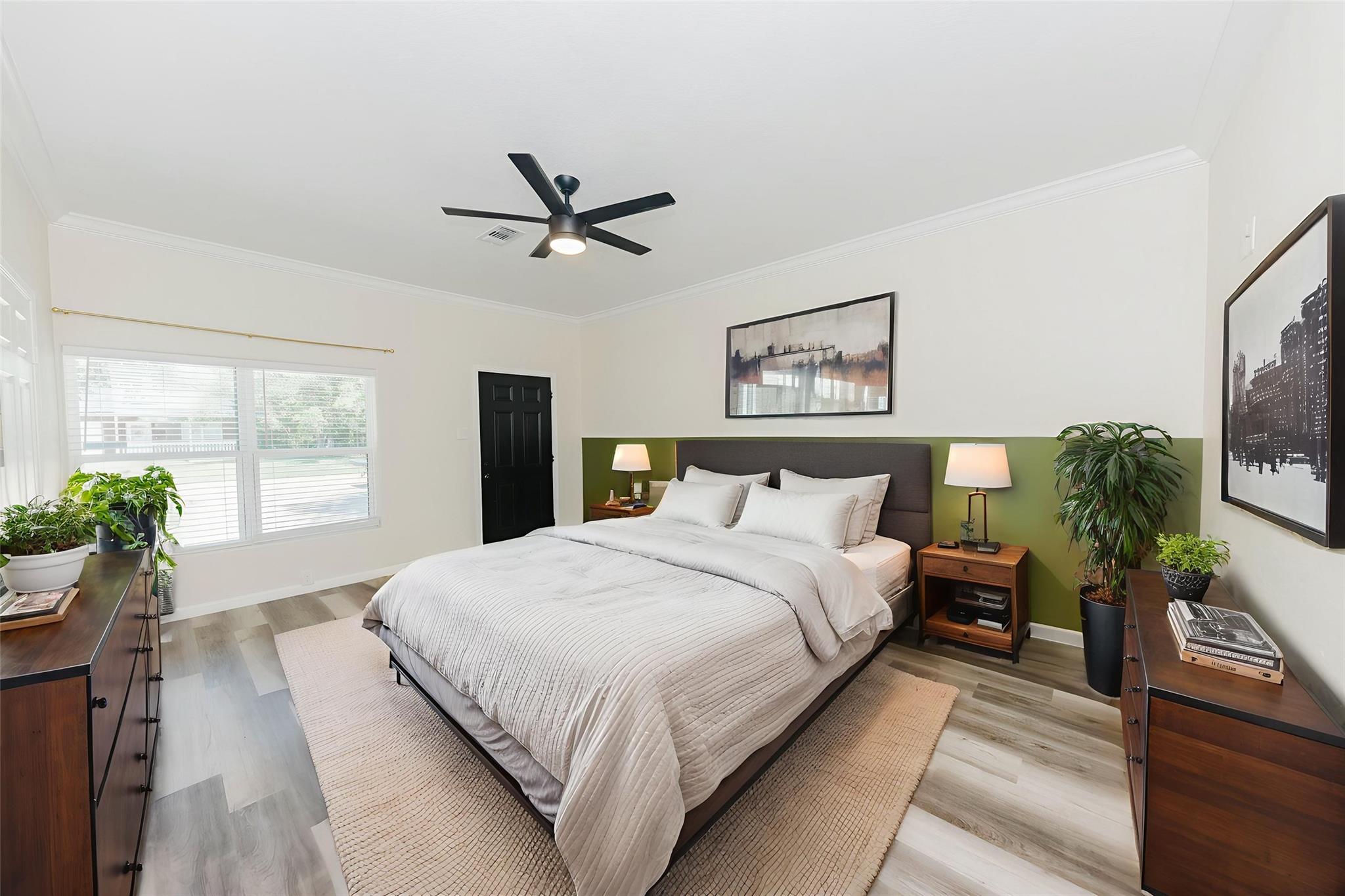 107 Silver Fox, Waco, TX 76705