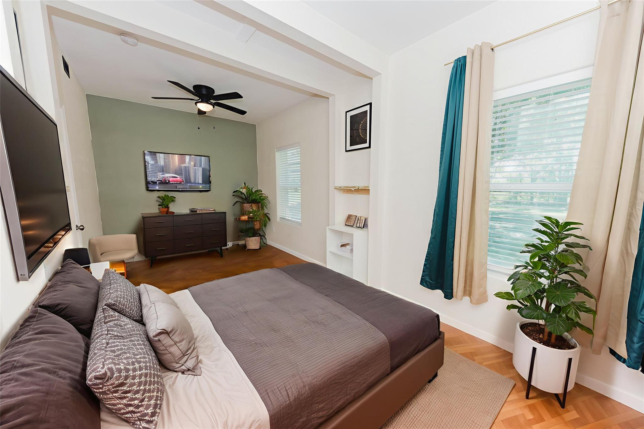 107 Silver Fox, Waco, TX 76705