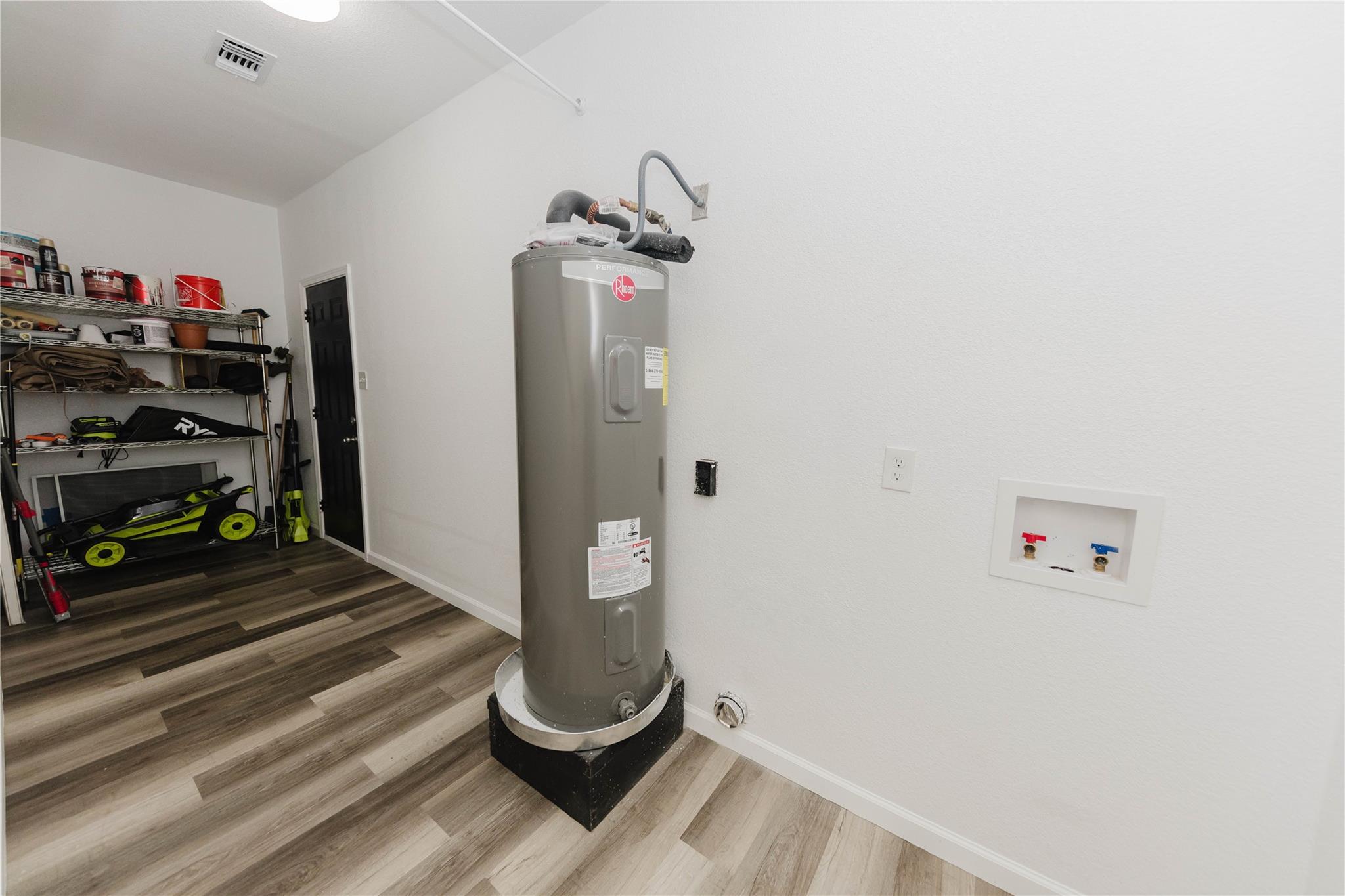 107 Silver Fox, Waco, TX 76705