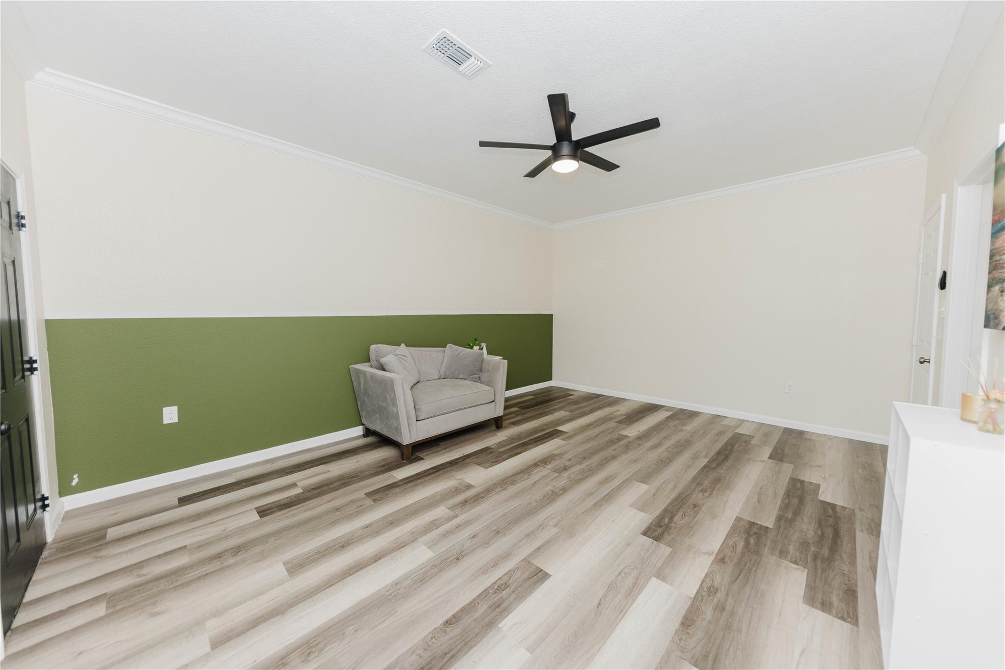 107 Silver Fox, Waco, TX 76705