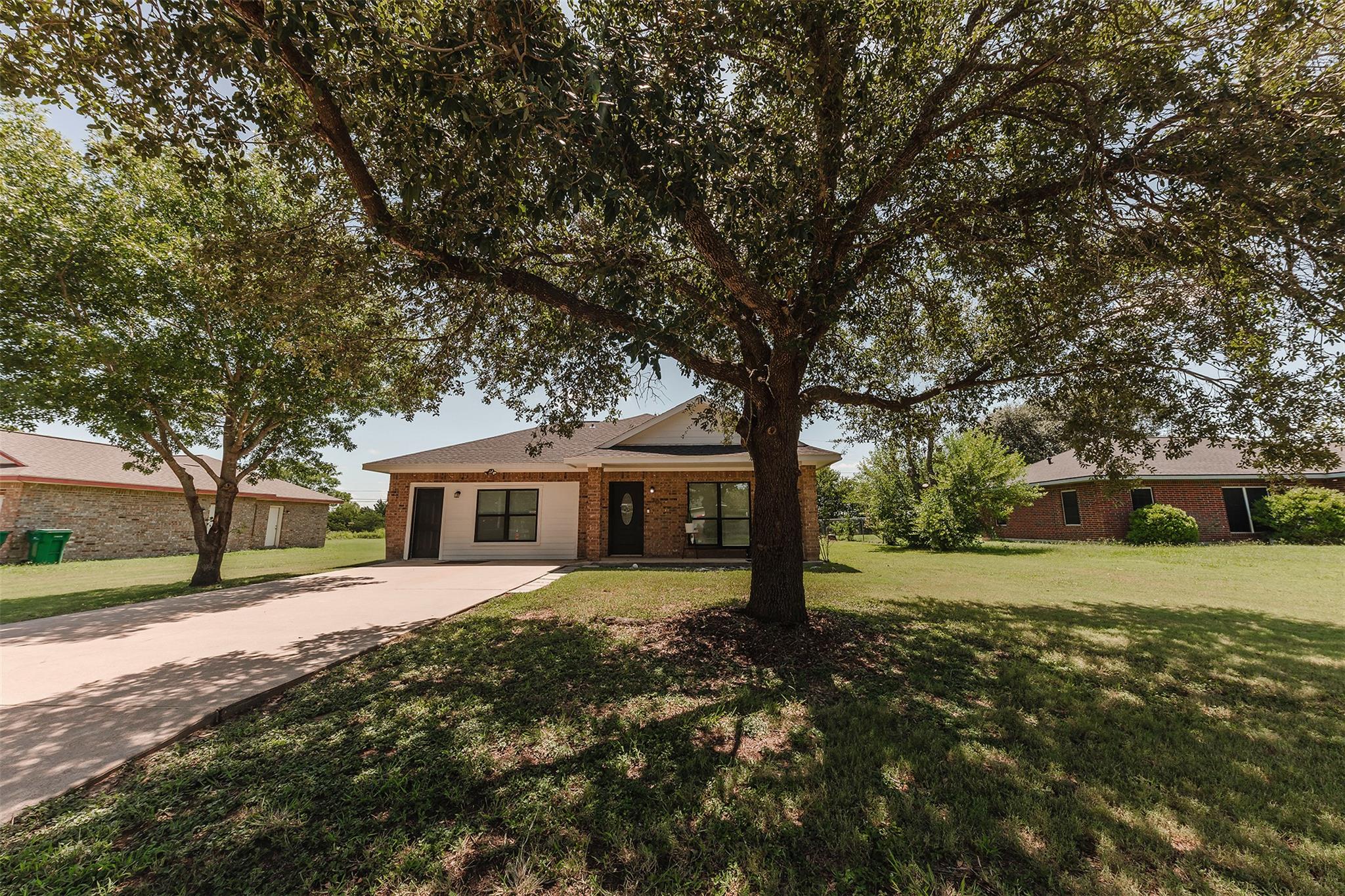 107 Silver Fox, Waco, TX 76705