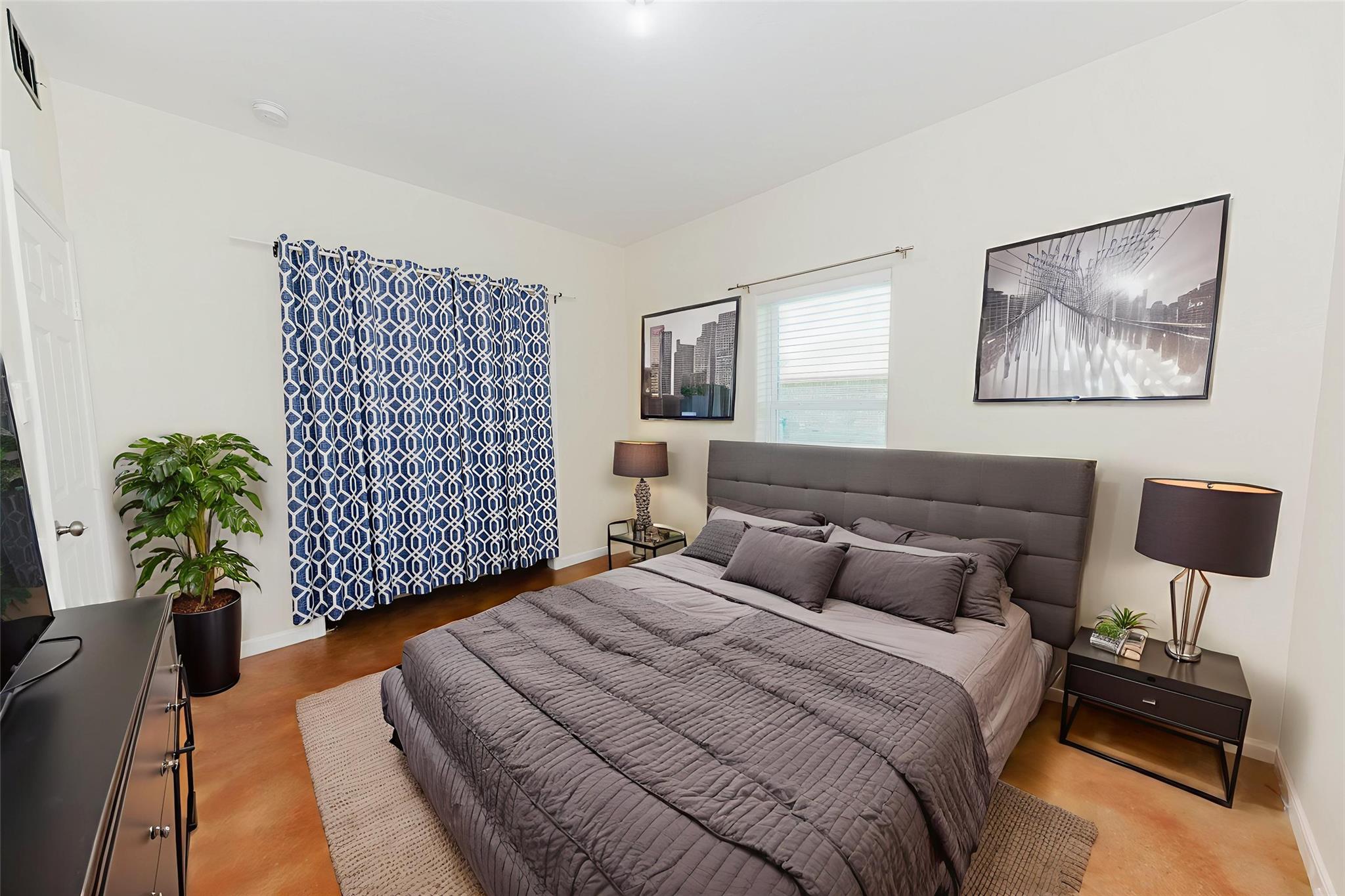 107 Silver Fox, Waco, TX 76705