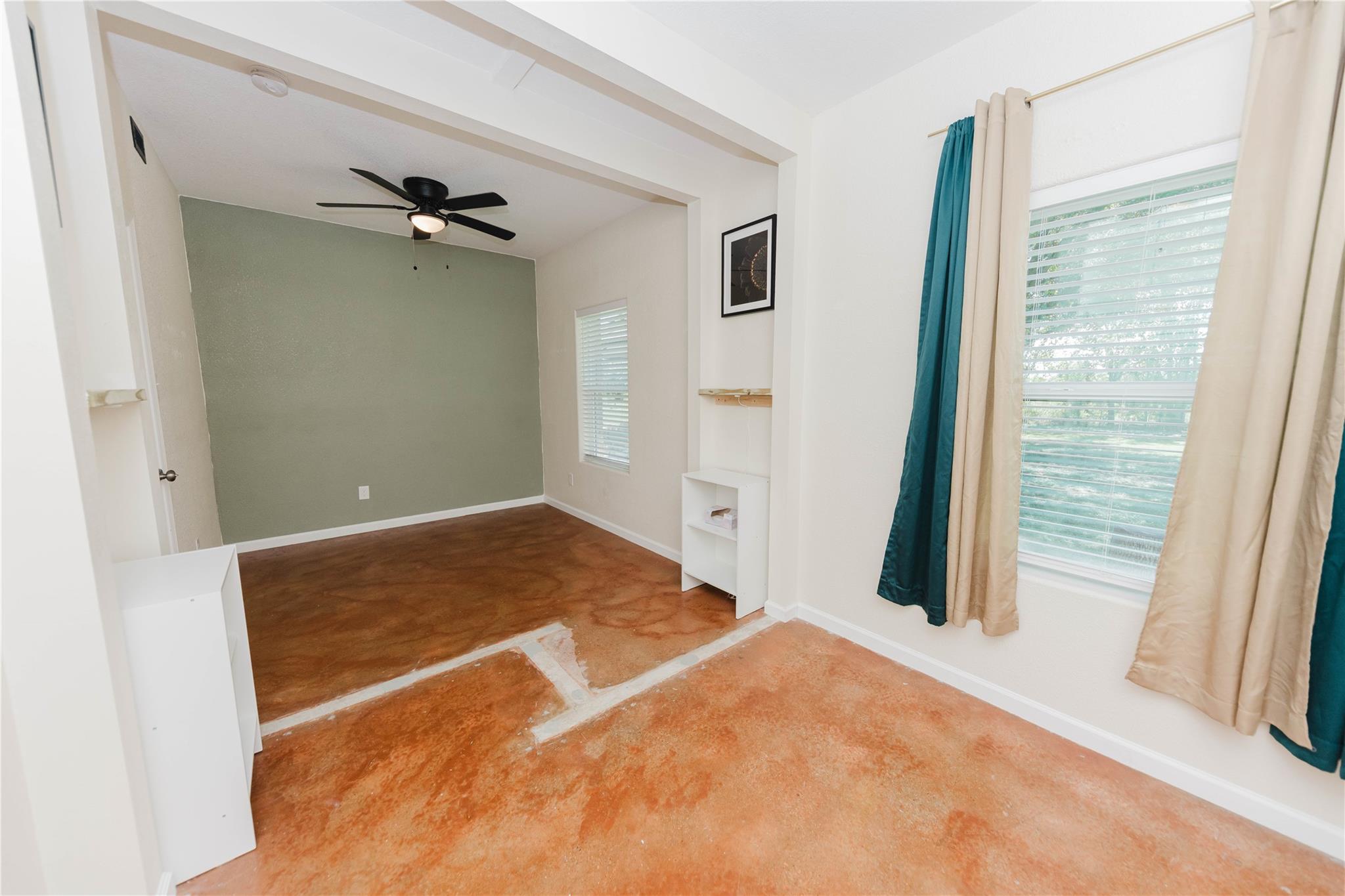 107 Silver Fox, Waco, TX 76705