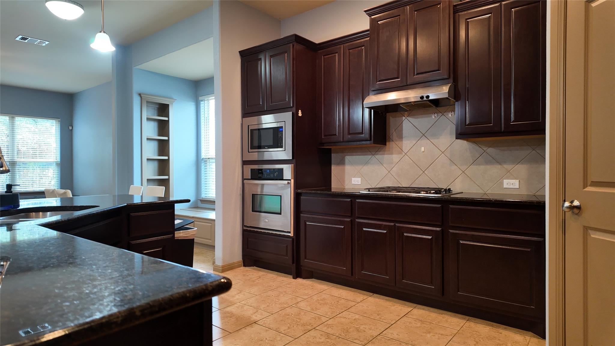 1601 Nelson Ranch Loop, Cedar Park, TX 78613