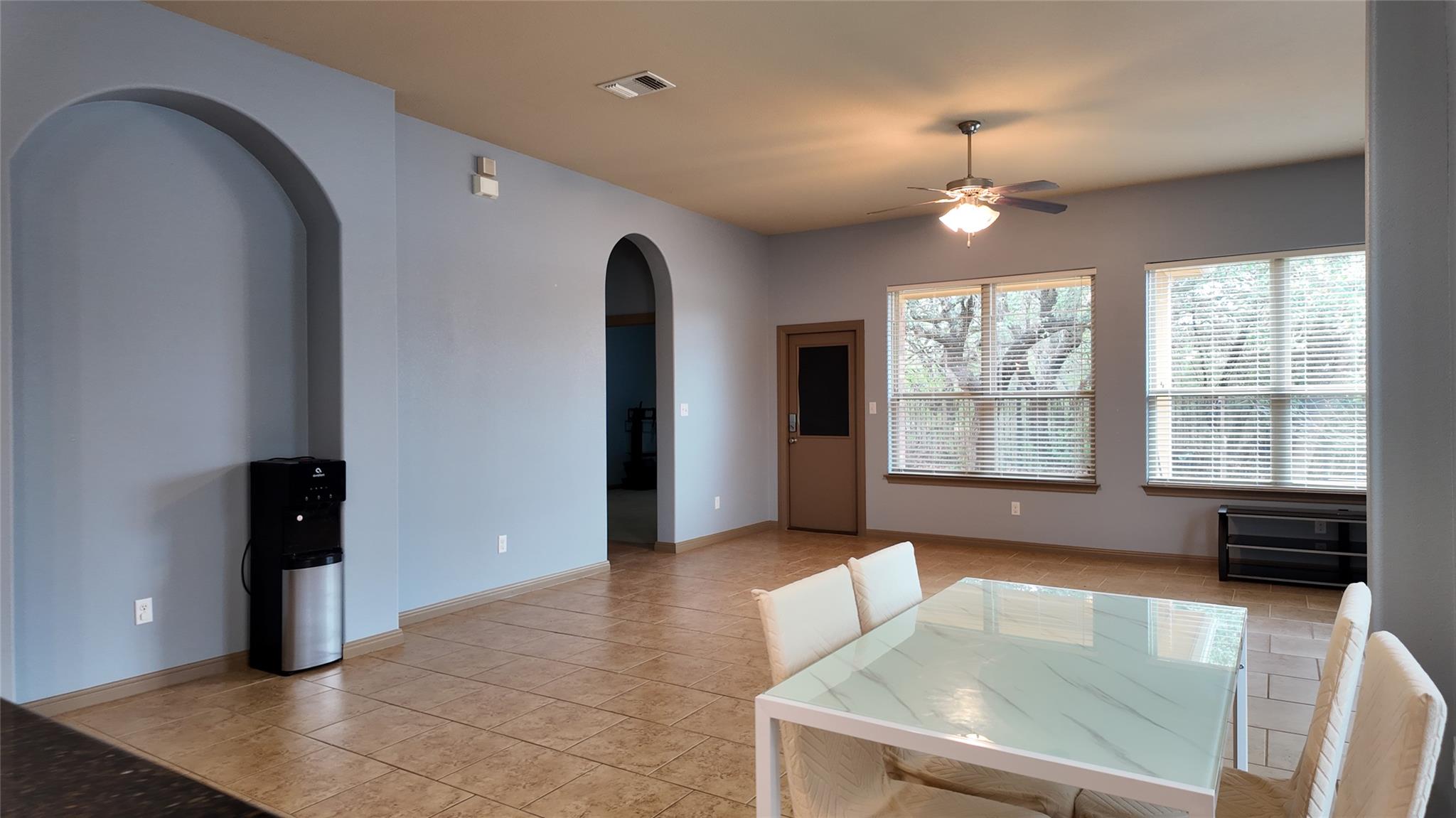 1601 Nelson Ranch Loop, Cedar Park, TX 78613