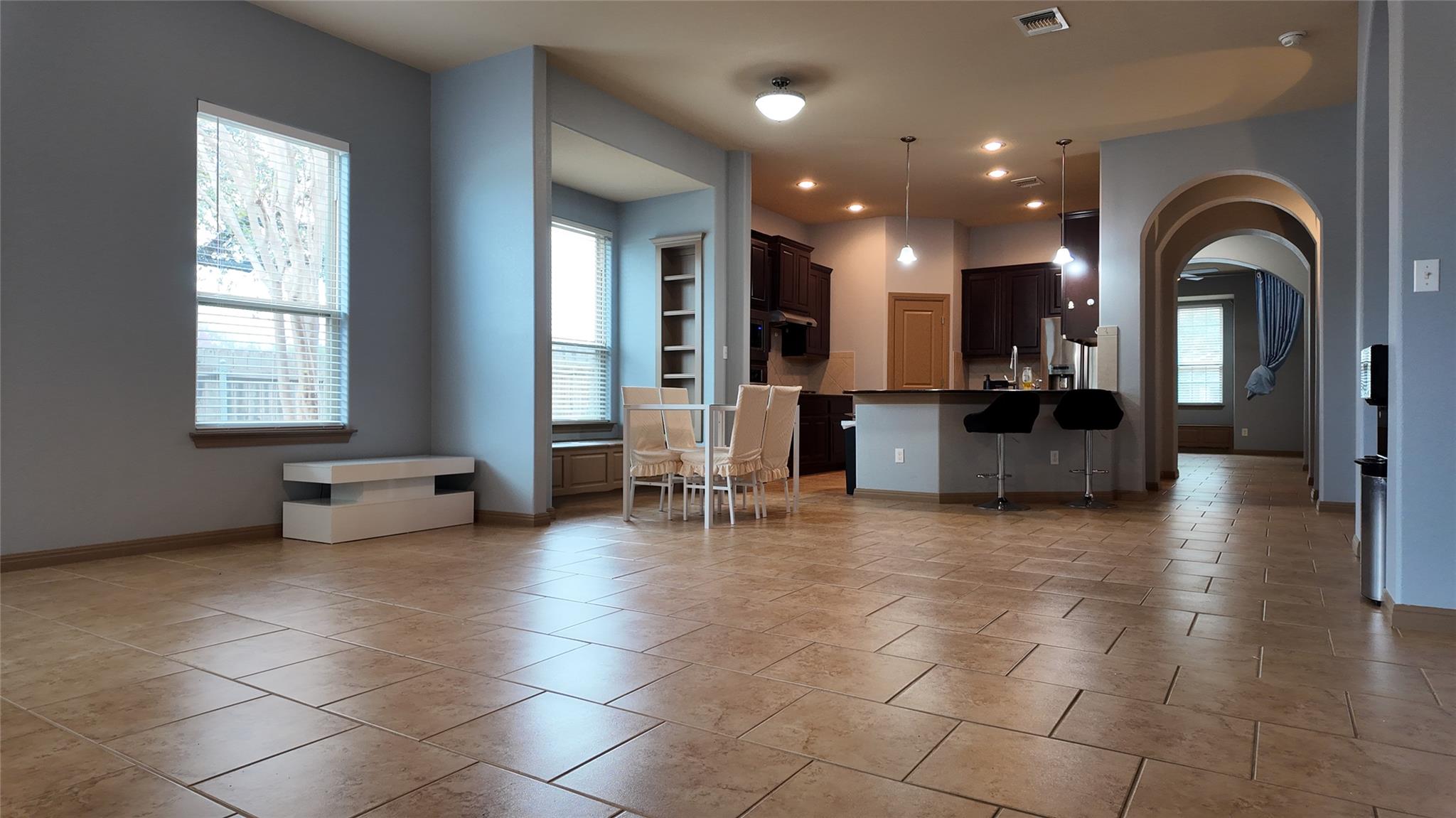 1601 Nelson Ranch Loop, Cedar Park, TX 78613