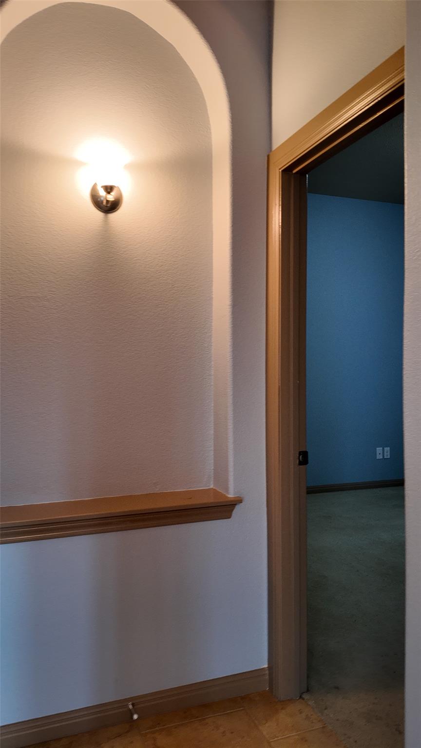 1601 Nelson Ranch Loop, Cedar Park, TX 78613