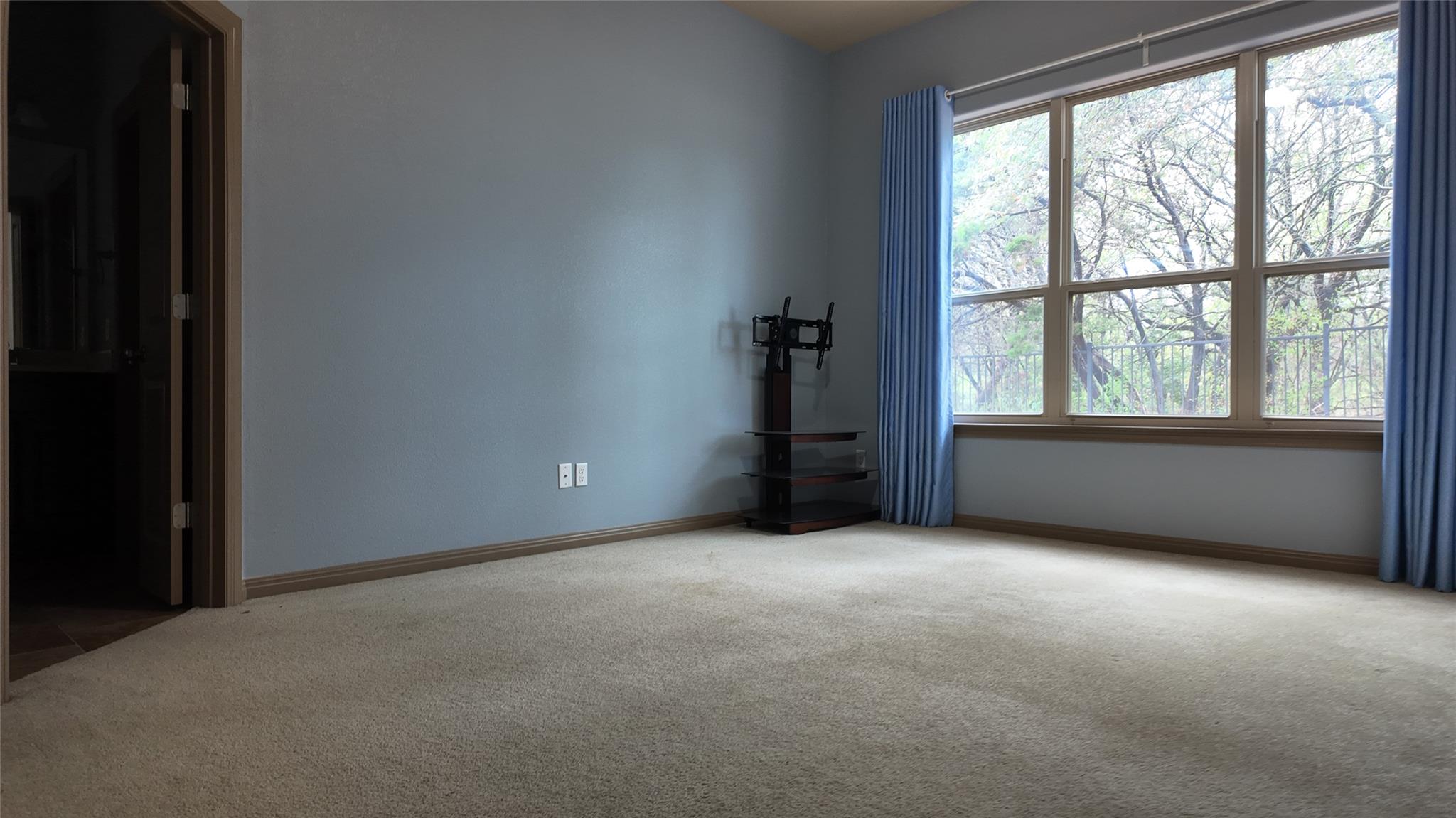 1601 Nelson Ranch Loop, Cedar Park, TX 78613