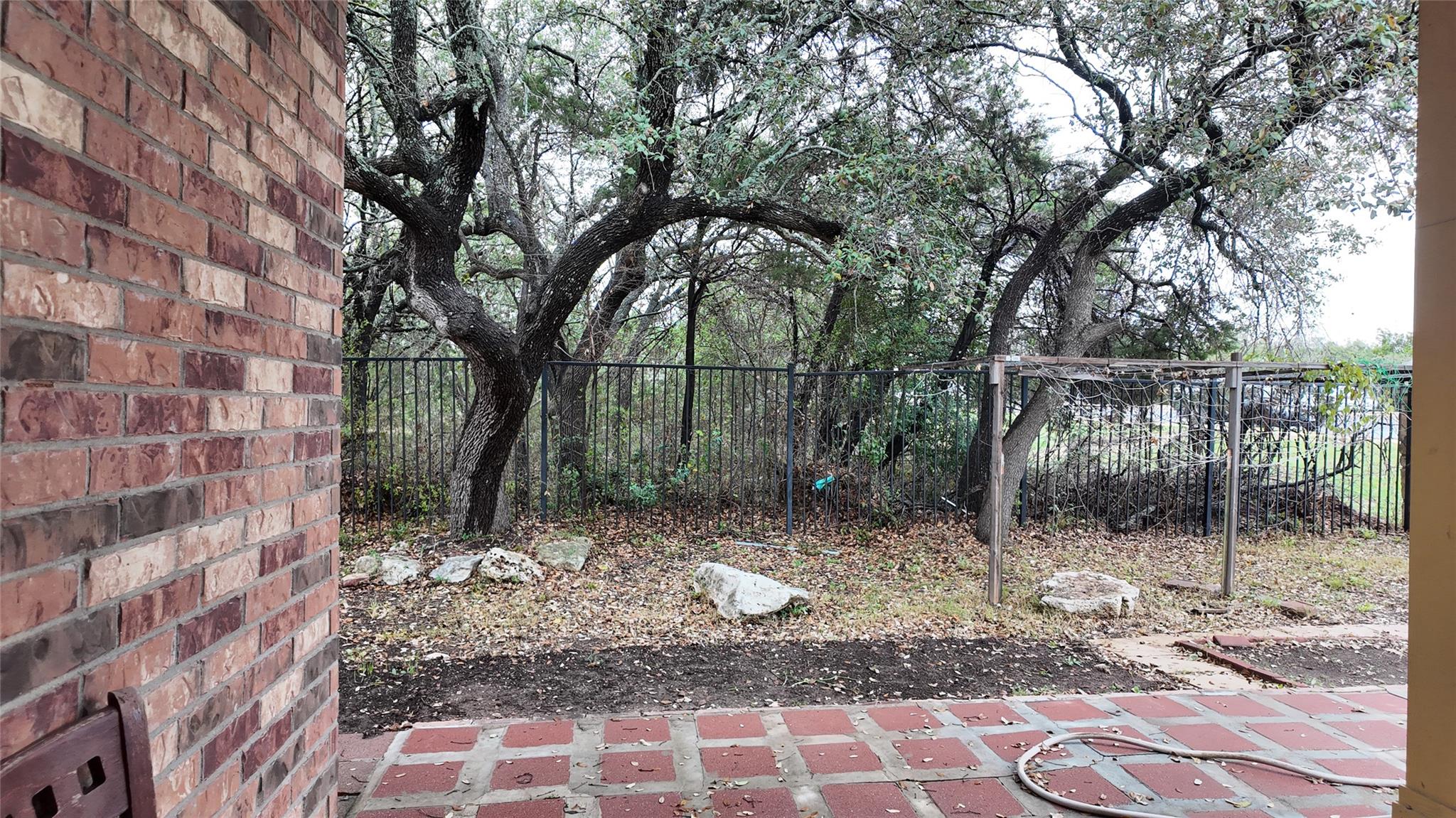 1601 Nelson Ranch Loop, Cedar Park, TX 78613