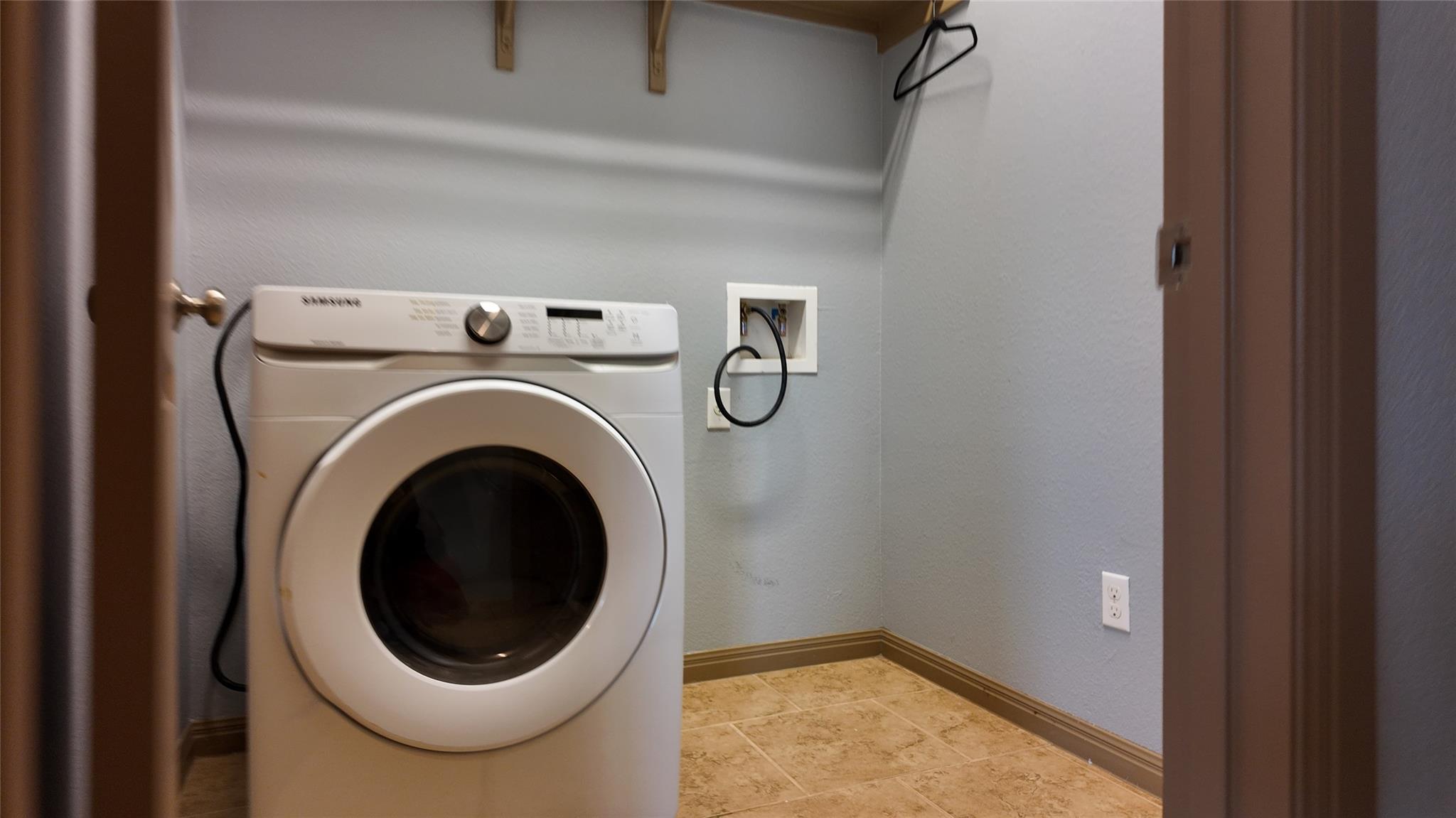 1601 Nelson Ranch Loop, Cedar Park, TX 78613