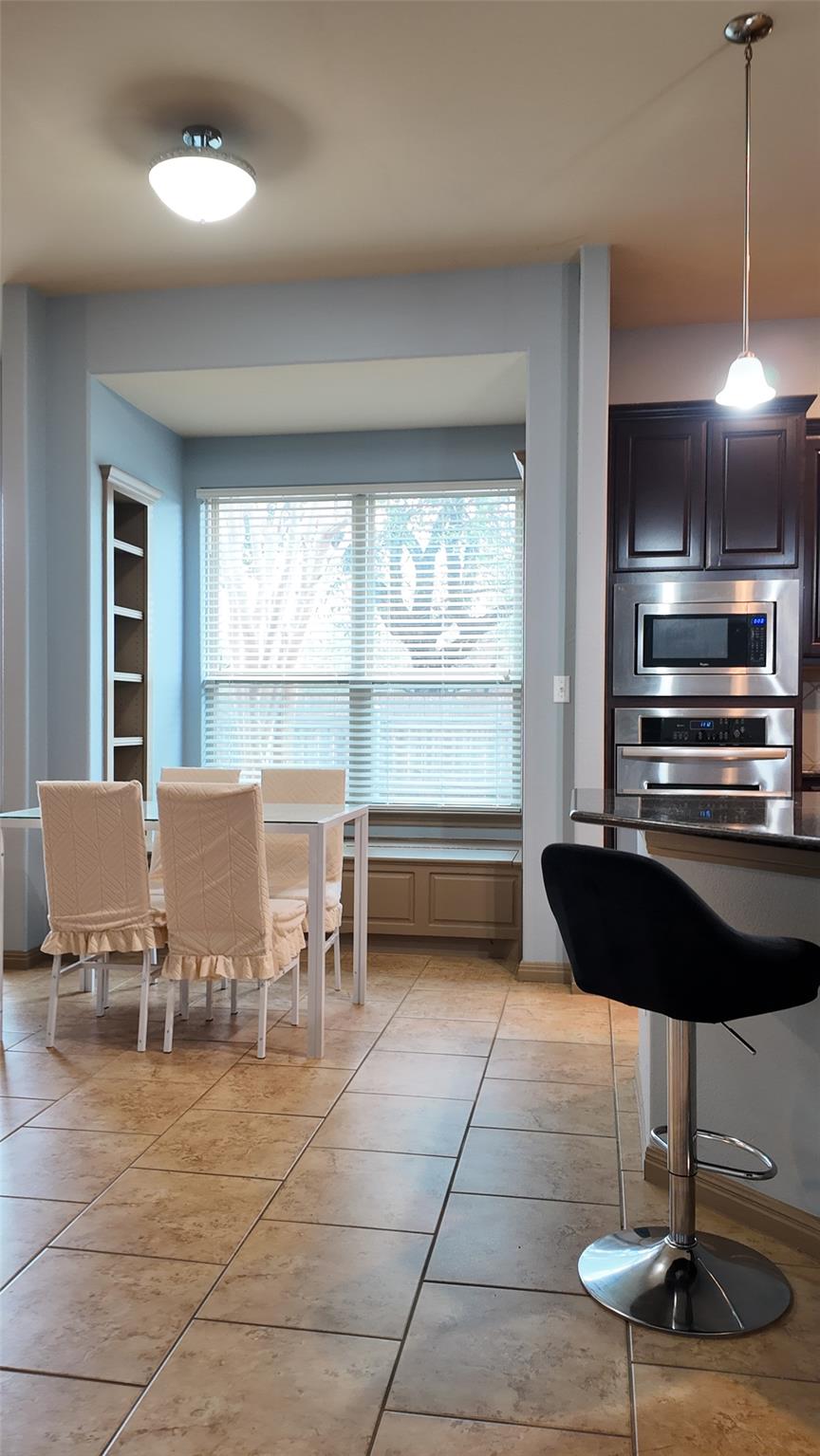 1601 Nelson Ranch Loop, Cedar Park, TX 78613