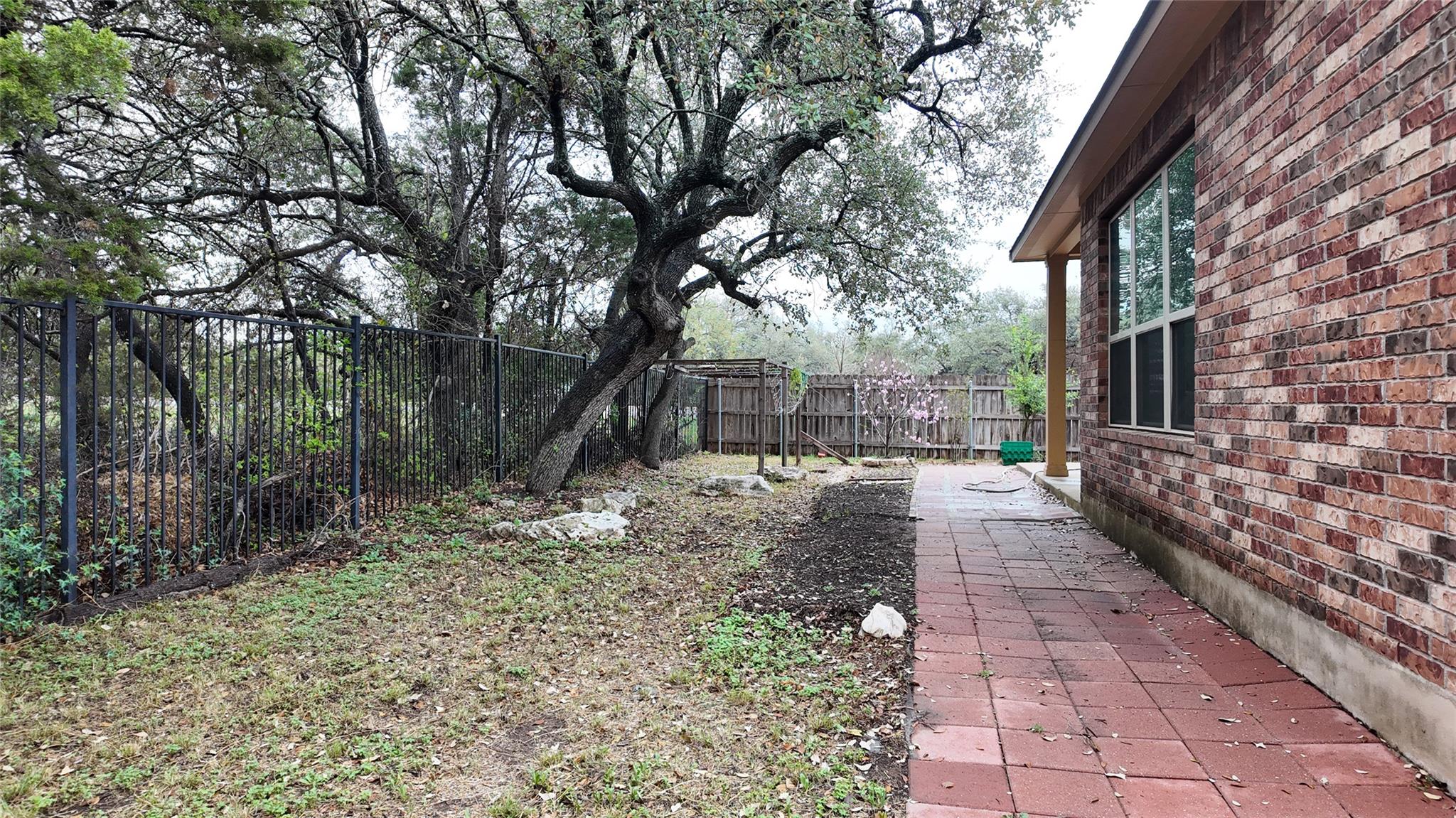 1601 Nelson Ranch Loop, Cedar Park, TX 78613