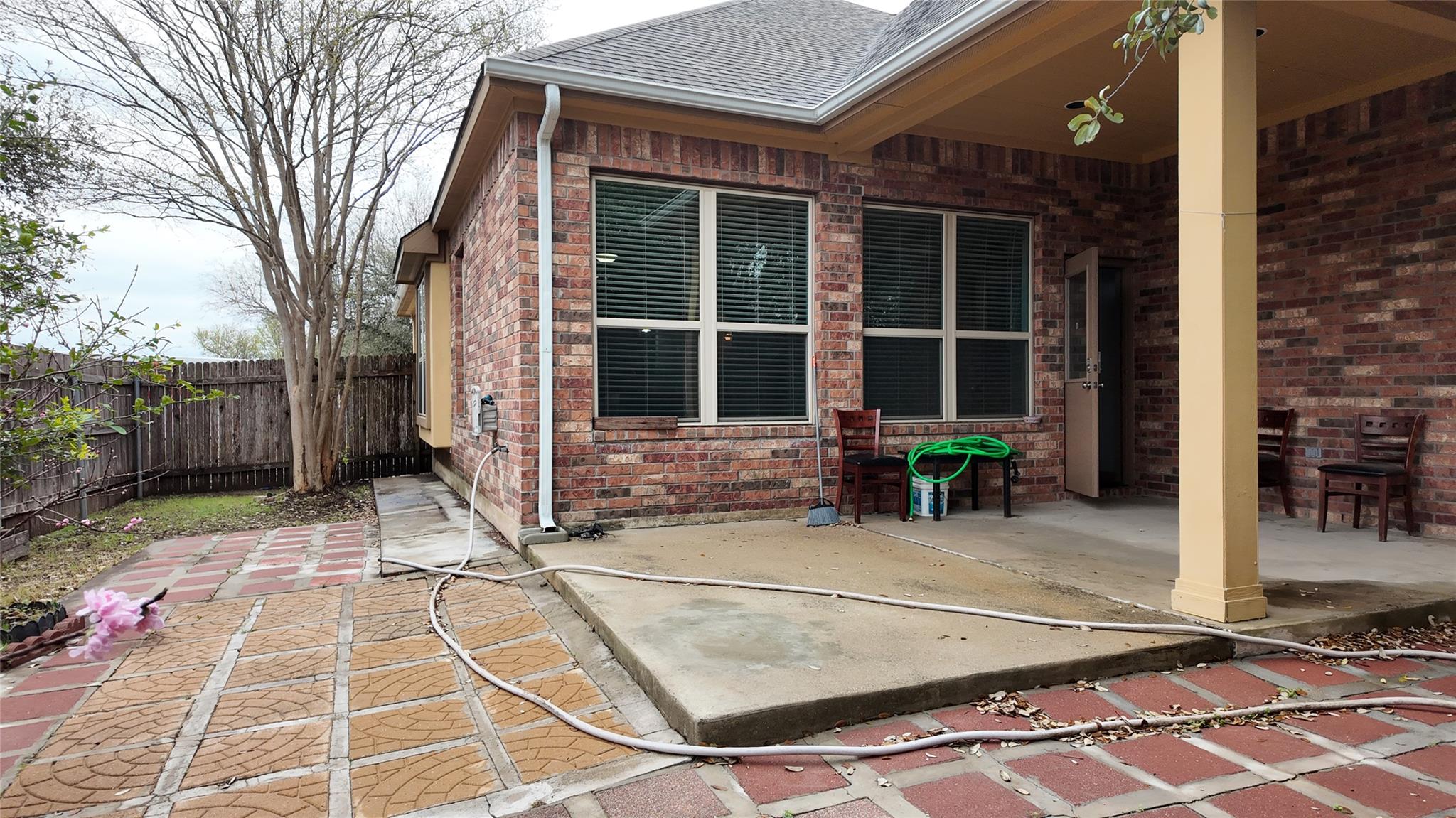 1601 Nelson Ranch Loop, Cedar Park, TX 78613