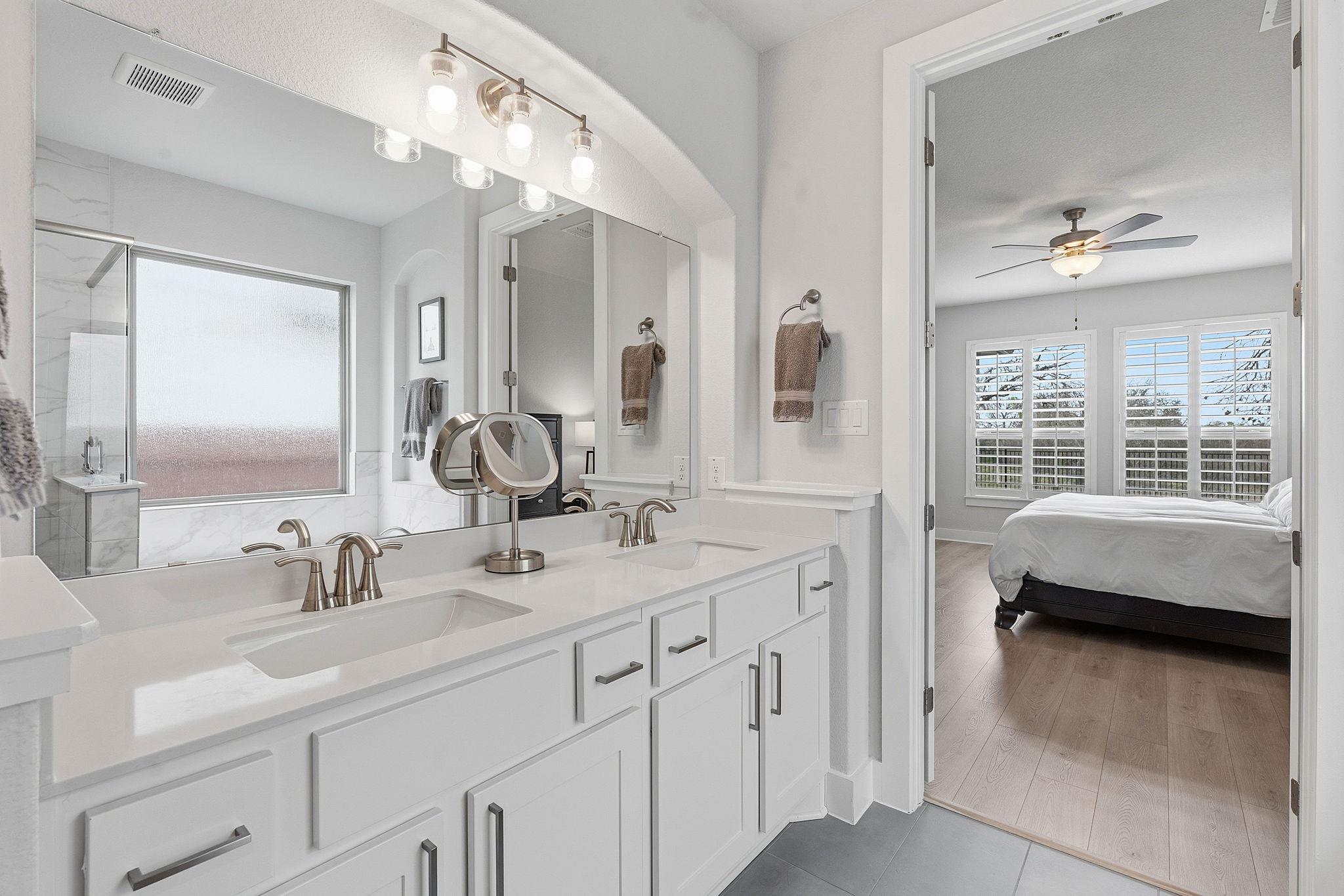 2323 Cantata Cv, Round Rock, TX 78681