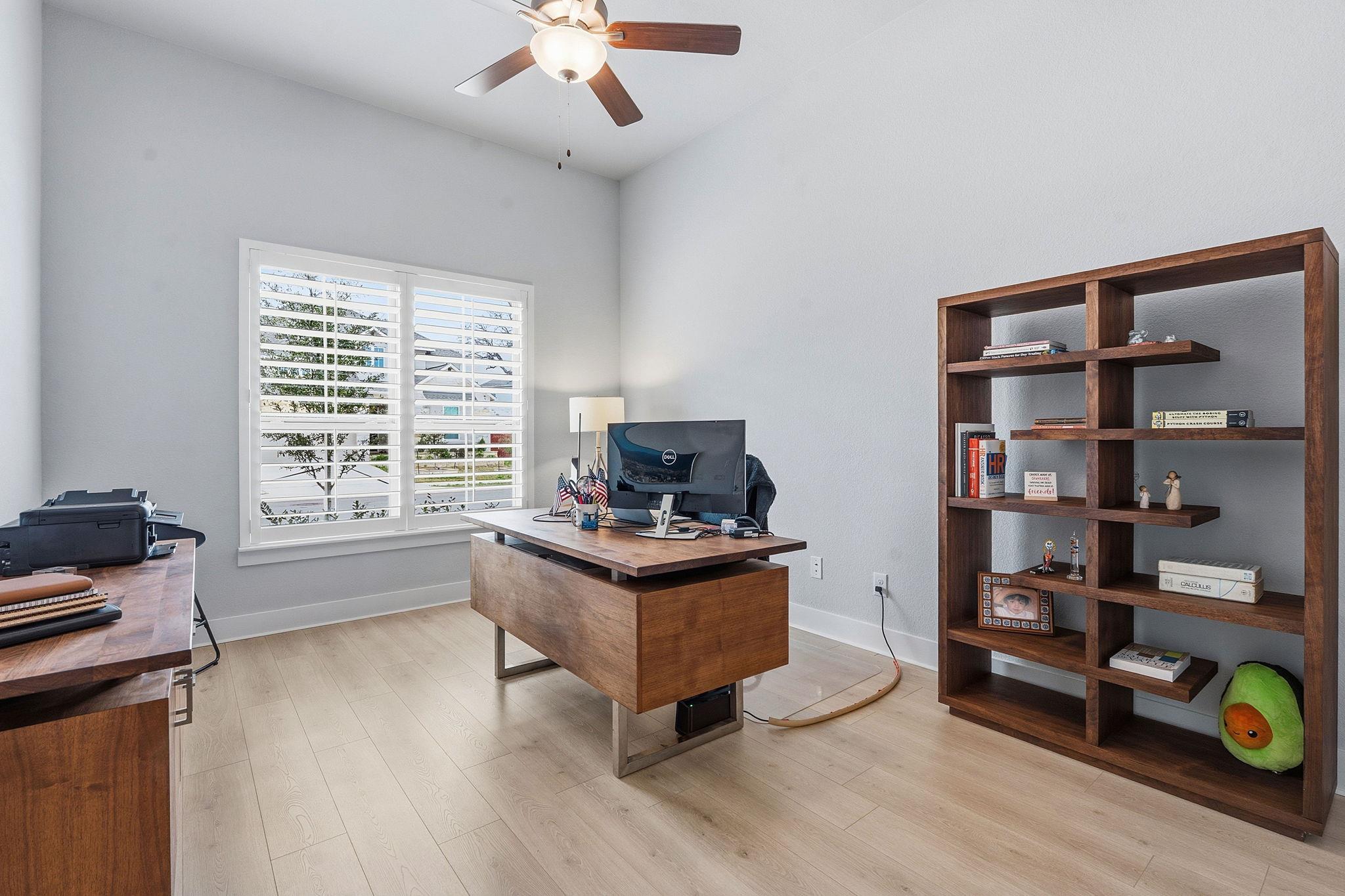 2323 Cantata Cv, Round Rock, TX 78681