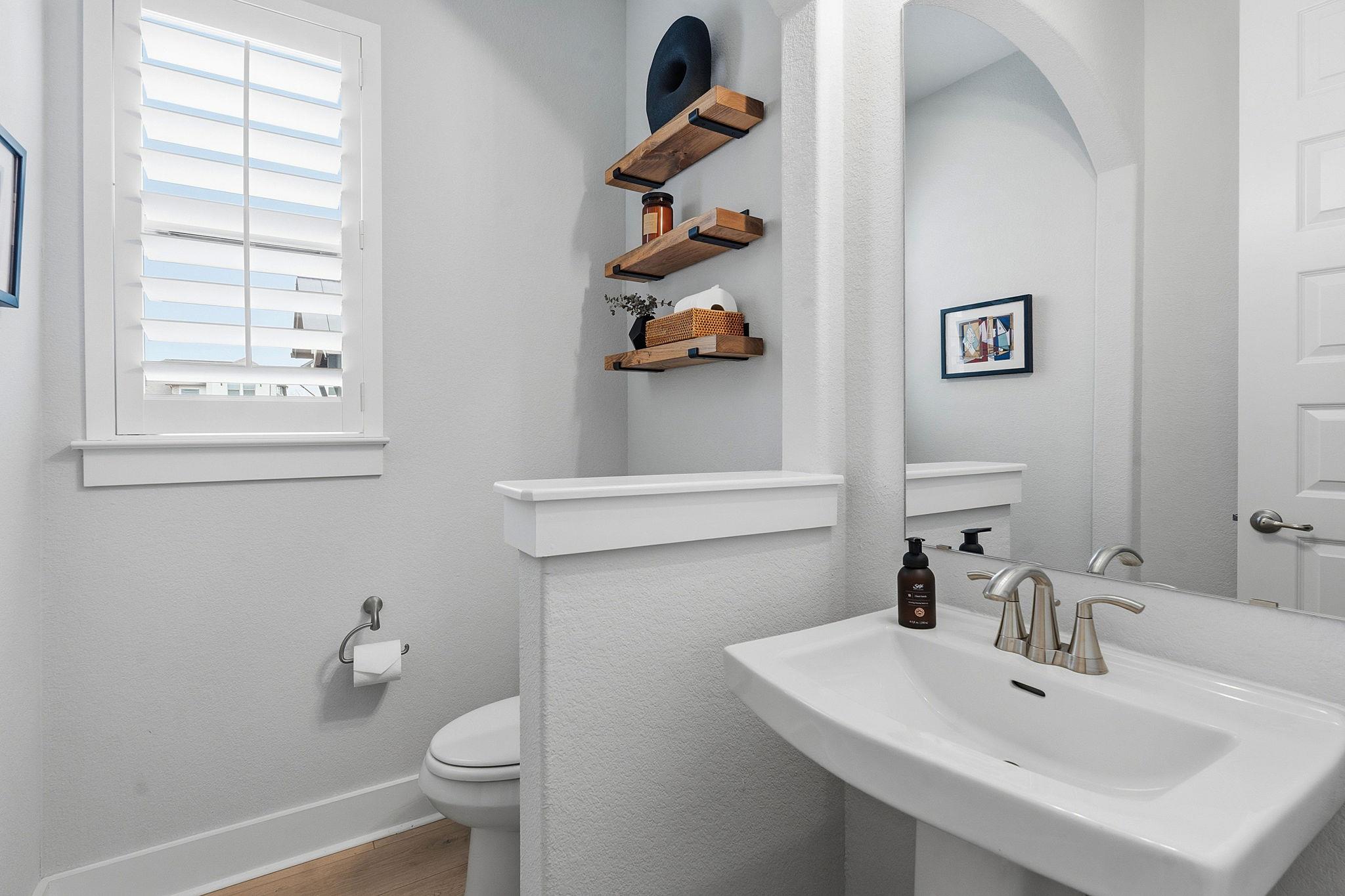 2323 Cantata Cv, Round Rock, TX 78681